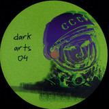 S Crosbie - Dark Arts 04