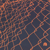 Lazar Cezar - Om Vedea Ep (2x180g. Ltd)