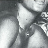 Max Graef & Mic Newman Pres Real Dubz - Real Dubz Project