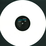 Noirdegout / Sie - Lee Monade / Prelude