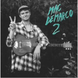 Mac Demarco - 2