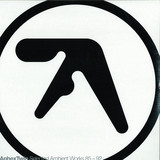 Aphex Twin - Collected Works 2x12"