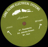 Randomer - Residents