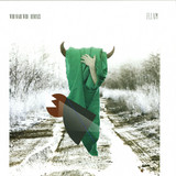 Whomadewho - Heads Above / Hiding Darkness Remixes