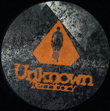 Lex Gorrie - Mental Struggle Ep