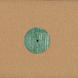 Chesus Aka Earl Jeffers - Elevation