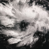 Far Out Radio Systems - Far Out Radio Systems Vol. 1