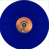 Franck Roger & Alex Arnout - Wanderlust / Microsociety