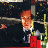 Tom Ellard - Eighties Cheesecake