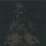 Kode9 & The Spaceape - Killing Season Ep
