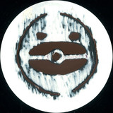 Mr Casual, Dogboy Kelu, Menott - Casual Tracks Vol 1
