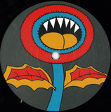 2000 And One - Pitcher Plants