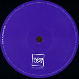Unknown - Alrlv002