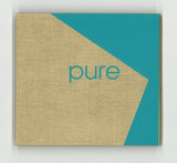 Various - Pure