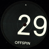 Full Intention - Meteor Man