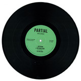 The Rootsman / Celtarabia - Intifada / `valley Of The Kings