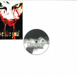 Zero Cash - Low Service