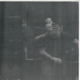 Gabriel Saloman - Movement Building Vol.1