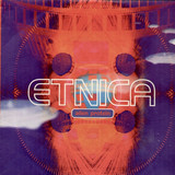Etnica - Alien Protein 3x12"