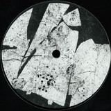 Acre - Symbols Ep
