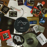 Das Muster - Reaktionszeit Ep