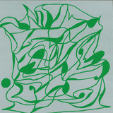 Jordan Gcz - Lushlyfe Ep