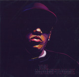 Joker - The Mainframe