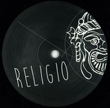 Dky / Fnr - Believe Or Not