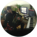 Legowelt - Vaporware Tracks 1