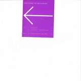 Dave Clarke - No One's Driving