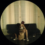 Delroy Edwards - Kickin' Butts!! Ep