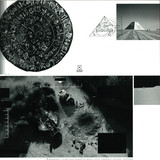 Avoid The Gap - Phases Ep