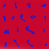 Aloa Input - Mars Etc.