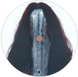 Mike Gervais - Assailant Ep