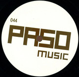 Marc Miroir Feat. Elif Bicer - Let Me Go Remixes