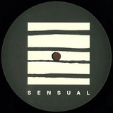 Various - Sensual Sampler 1 2x12"