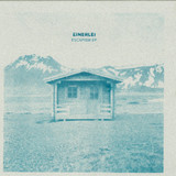 Einerlei - Escapsim Ep
