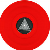 The Boats - Abstraction