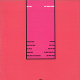 Hot Chip - Why Make Sense (ltd Deluxe 2lp Incl.bonus Ep+mp3)