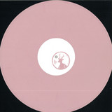 Keita Sano - Flowers From Your Grave Ep