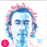 Hubert Von Goisern - Federn