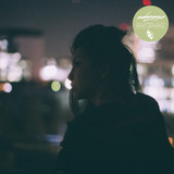 Submerse - Stay Home