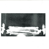 A Thunder Orchestra - Shall I Do It (mick Wills Reconstruction #2)