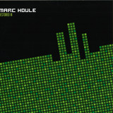 Marc Houle - Restored Ep 3, Monoloc, Julian.jeweil, Cosmic, Justin James Rmxh