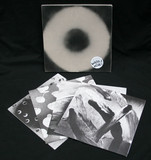 Various - Neustadtmusik Waddle Works (ltd 4x12")