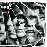 Ffs - Ffs (2lp+mp3)