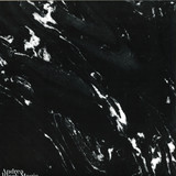 Andrea - Black Magic Ep