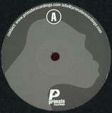 Various - New Transmissions Part 3