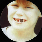 Simon Hinter - Metro / Longing