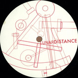 Neko Majin, Jaquarius, Abstracker, Yan Kaylen, Drich - Tube Remix